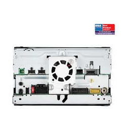 Pioneer AVIC-Z930DAB